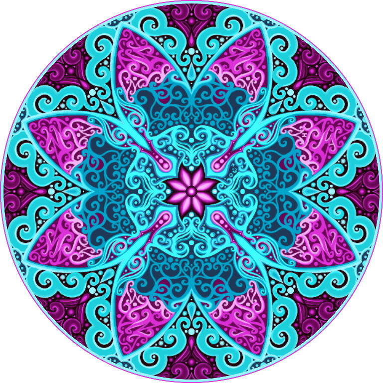 Arcane